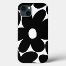 Search for retro iphone cases Floral