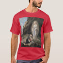 Search for anime tshirts Grunge