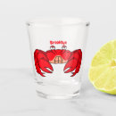 Search for sea life gifts Cartoon