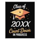 Search for diploma posters Graduate