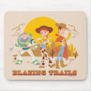 Search for toy story mousepads Kids movie