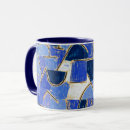 Search for famous paintings mugs Virginia5050