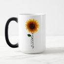 Search for you are my sunshine gifts Yellow