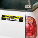 Search for humorous bumper stickers Funny
