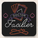 Search for disney villain kitchen dining The shadow man