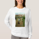 Search for osborne clothing Frederick
