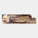 Search for padre pio Religious