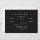 Search for second marriage invitations Couple