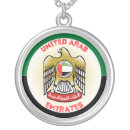 Search for arabic necklaces Middle east