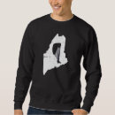 Search for powered parachute clothing Ppc