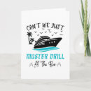 Search for funny cruise cards Bahamas