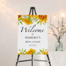Search for sunflower bridal shower gifts Minimalist