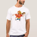 Search for yosemite sam tshirts Looney toons characters