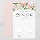 Search for how old was bride Botanical