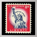 Search for in god we trust posters United states