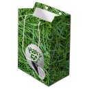 Search for golf gift bags Birthday