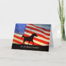 Search for american flag birthday cards 4th of july