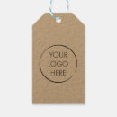 Search for hang tags Logo