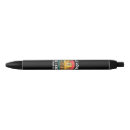 Search for bible verse pens Jesus