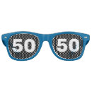 Search for 50th birthday sunglasses Funny