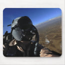 Search for air force gifts Airstrike