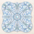 Search for ceramic coasters Classy
