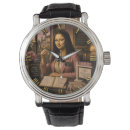 Search for funny real estate agent gifts Property