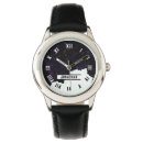 Search for outer space gifts Cool