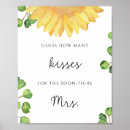 Search for sunflower games bridal shower gifts Sunflowers