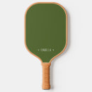 Search for green pickleball paddles Basic