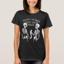 Search for i got your back tshirts Kitten