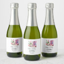 Search for cow wine labels Country