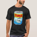 Search for tuna tshirts Bluefin