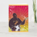 Search for african american fathers day cards Father's