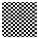 Search for chess bandanas Black