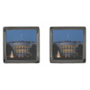 Search for christmas cufflinks Wreath