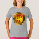 Search for sri lanka tshirts Patriotic