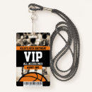 Search for sport badges Boys