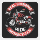Search for motorcycle skull stickers Motorbike
