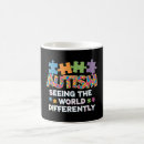 Search for autism mugs 2025