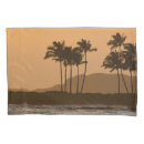 Search for beach pillowcases Ocean