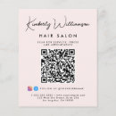 Search for advertising flyers Modern
