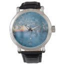 Search for winter watches Frost