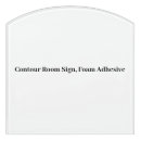 Search for bedroom door signs Dorm