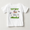 Search for wild things birthday clothing Animal