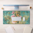 Search for butterfly mousepads Collage