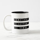 Search for inspirational mugs Minimalist