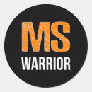 Search for multiple sclerosis stickers Awareness