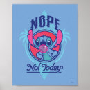 Search for lilo and stitch posters Character