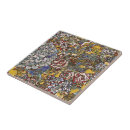 Search for glass tiles Botanical